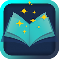 Bookful