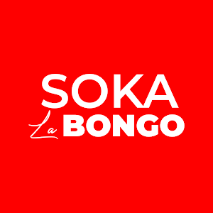 Soka La Bongo- Habari za Mpira Screenshot 3