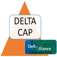 DeltaCap
