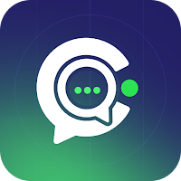 Chatlog - Friendship & Chat
