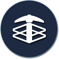 Miner Matrix