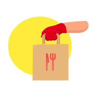 Cantina Virtual