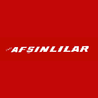 Lüks Afşınlılar Seyahat