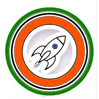 IndiaDoor - Seva Apalya Dari