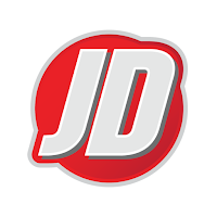 JD Service Now