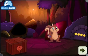 Escape Games Day-710 Screenshot 0