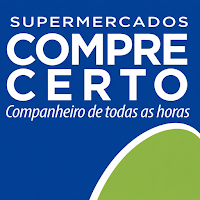 Compre Certo