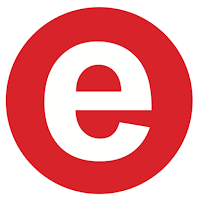 Eino