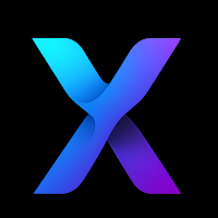 Xios