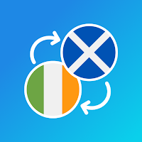 Irish-Scots Gaelic translator