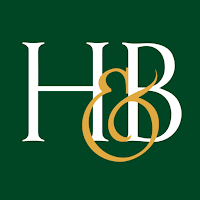 H&B Expeditions