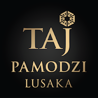 Epicure Signature Taj Pamodzi