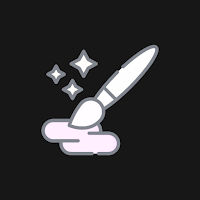 Delineater