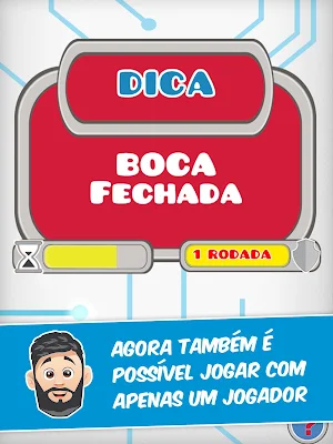 Cara a Cara Screenshot 2