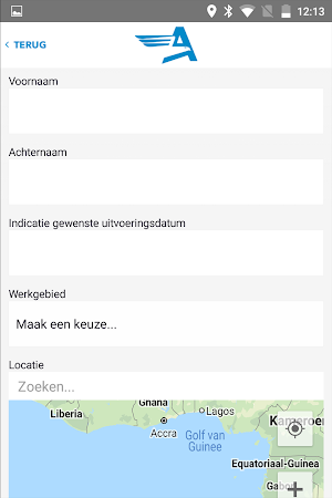 Alkondor Screenshot 3