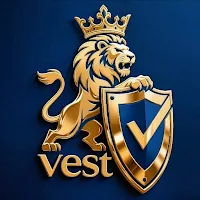 optimvest