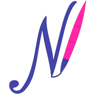 Nupemco