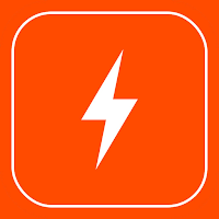 Tez7