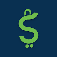 Shaafi Online