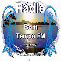 Bom Tempo FM