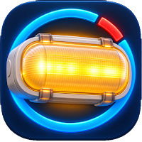 LumiCheck: Emergency Lighting