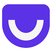 CreditVeto