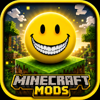 Verity Mod for Minecraft PE
