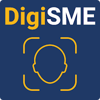 DigiSME Tab Attendance