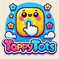 TappyTots