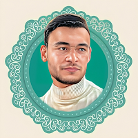 القران طارق محمد بدون نت