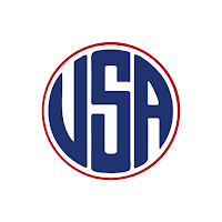 USA SD, MI