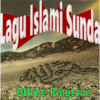 Lagu Religi Sunda Islami