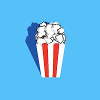 Popcorn Tycoon