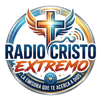 Radio Cristo Extremo