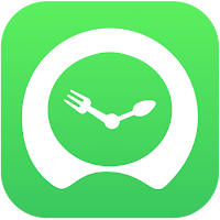 iFasting-intermittent fasting