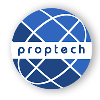 PropTech by Globalland