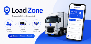 Load Zone Screenshot 0