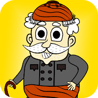 Kurdish Animation | Funny