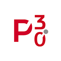 Papier 3.0