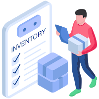 InventoryPal