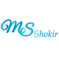 Mr Shokir