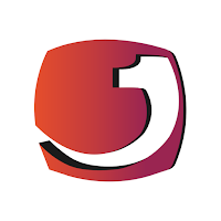Eins – Residential Mobile App