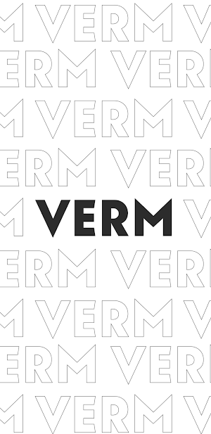 Verm City App Screenshot 0