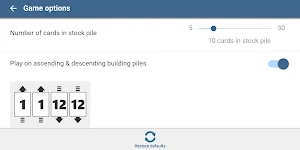 Skip-2-Go (Premium) Screenshot 1