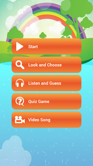 Kid Video Screenshot 0