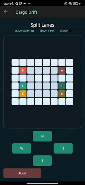 JugaponPlay Screenshot 0