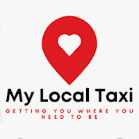 My Local Taxi
