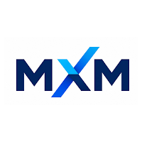 MXM