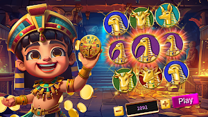 Egypt Multiply Enhance Screenshot 1