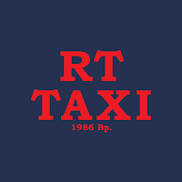 RT Taxi